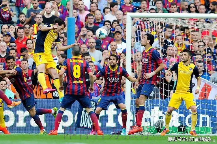 阿拉巴参与了部分合练 有望对阵奥萨苏纳时复出