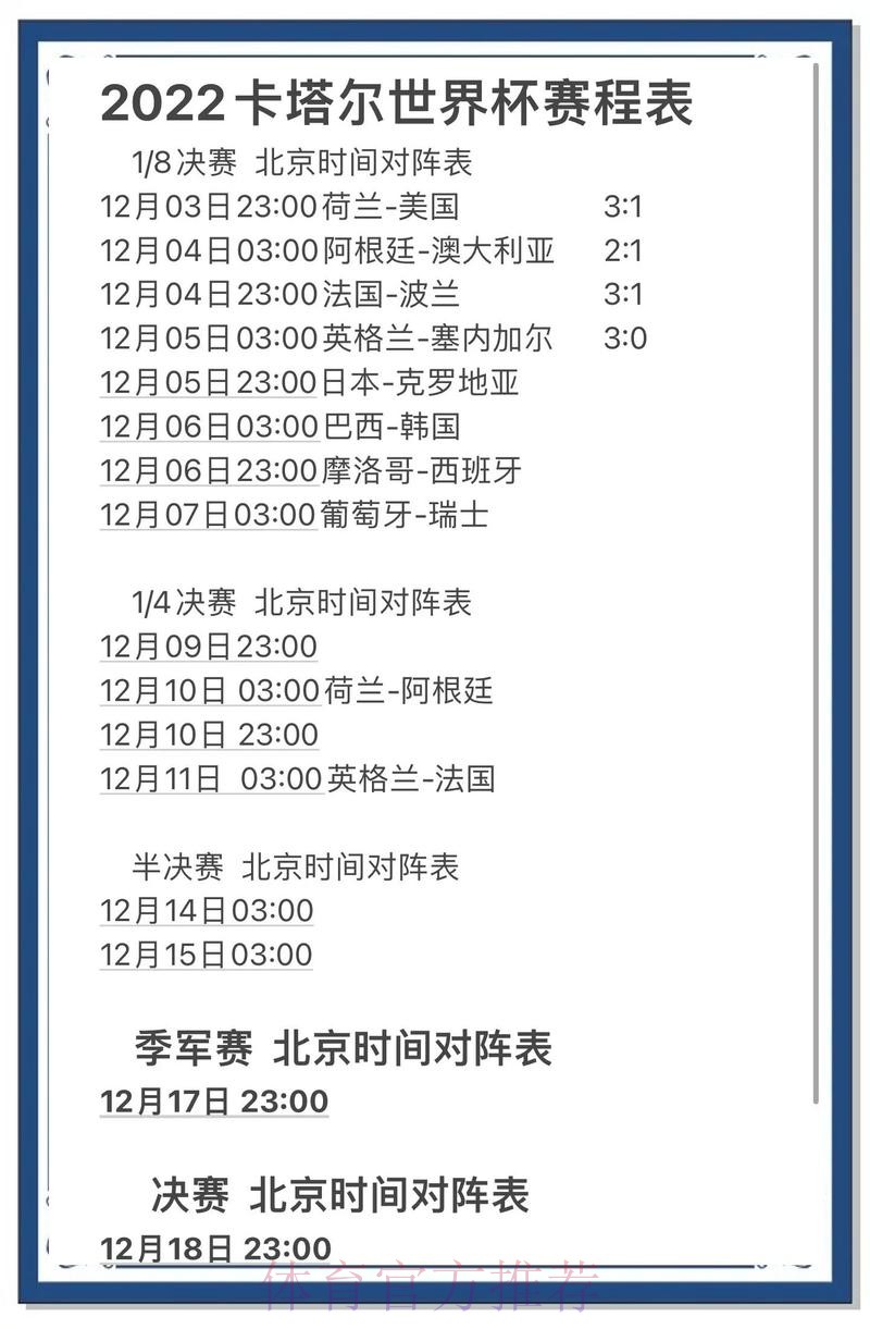 世界杯预测开户官方网站分析 世界杯预测开户官方网站分析